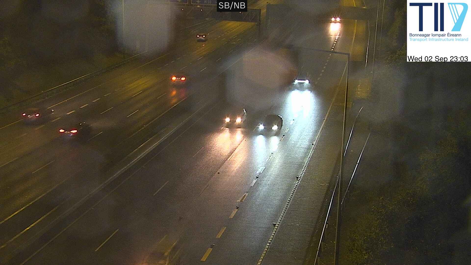cctv-08-1788394054.jpg