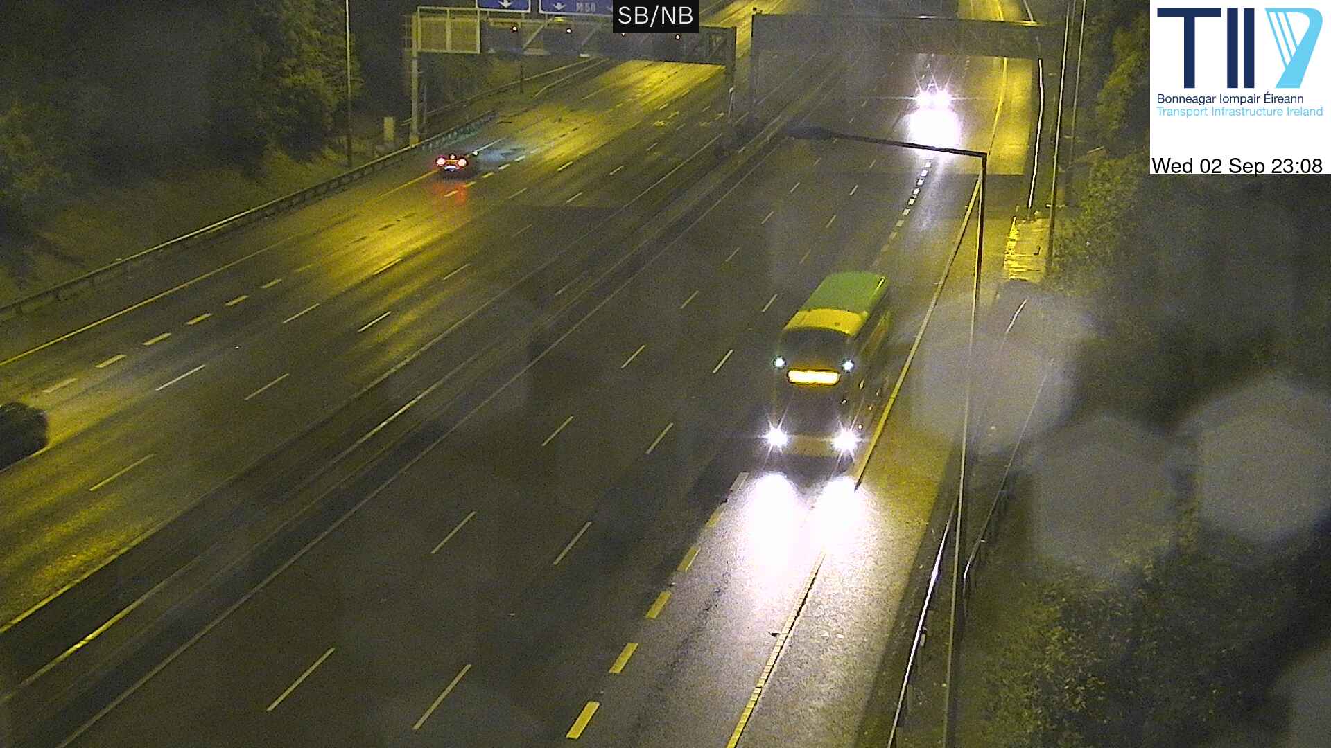 cctv-08-1788394525.jpg