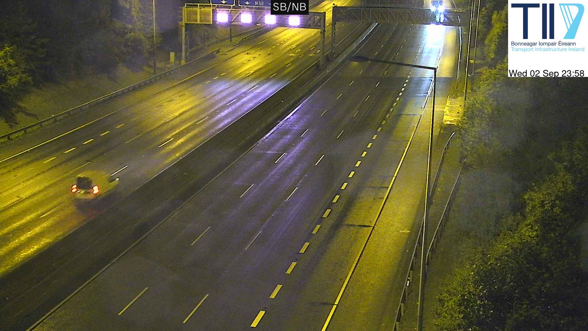 cctv-08-1788397546.jpg