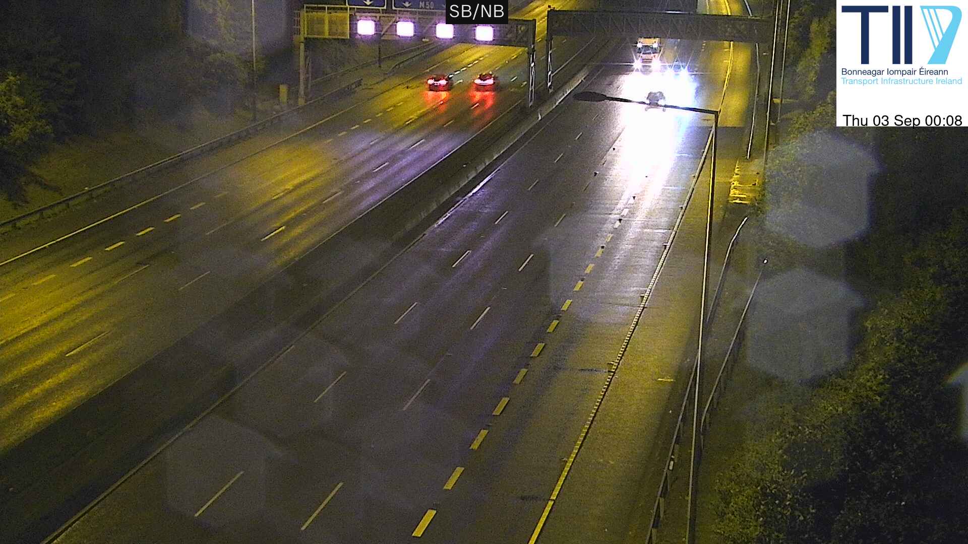 cctv-08-1788398126.jpg