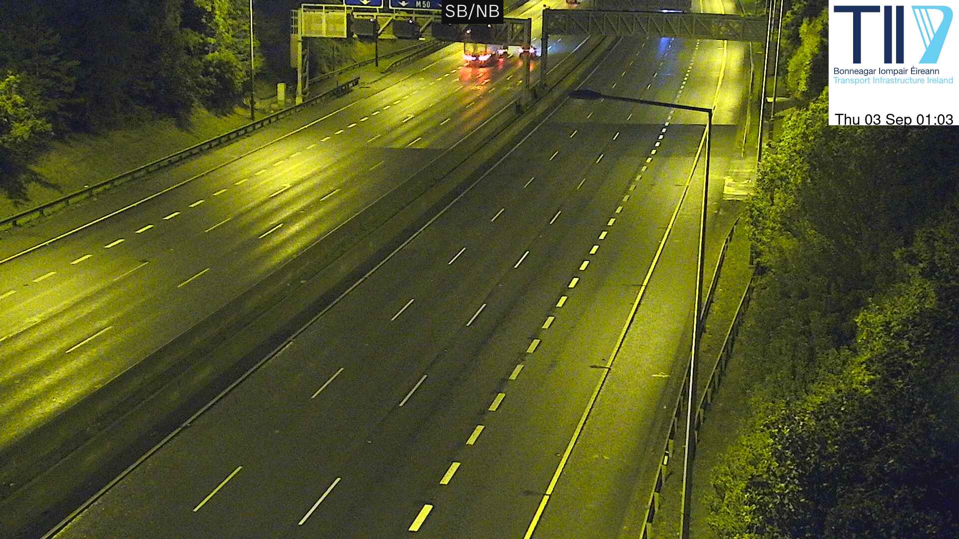 cctv-08-1788401291.jpg