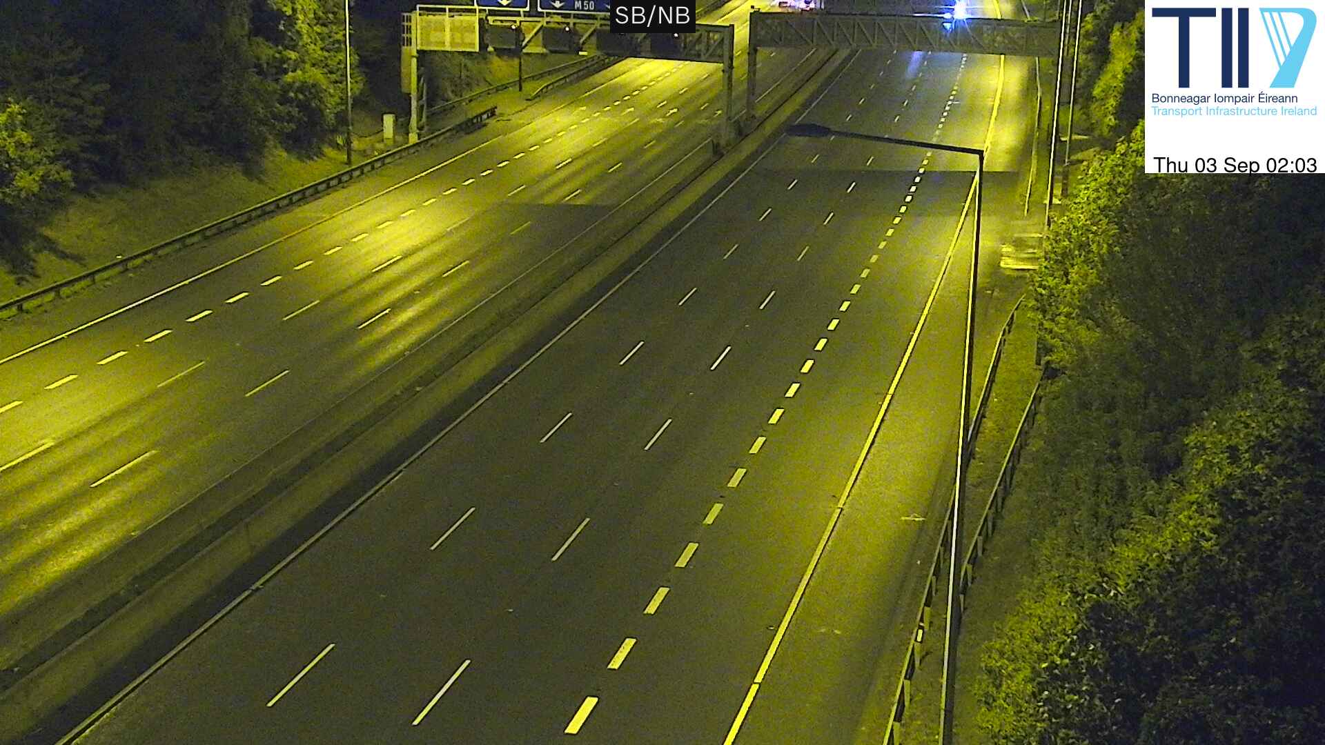 cctv-08-1788404770.jpg