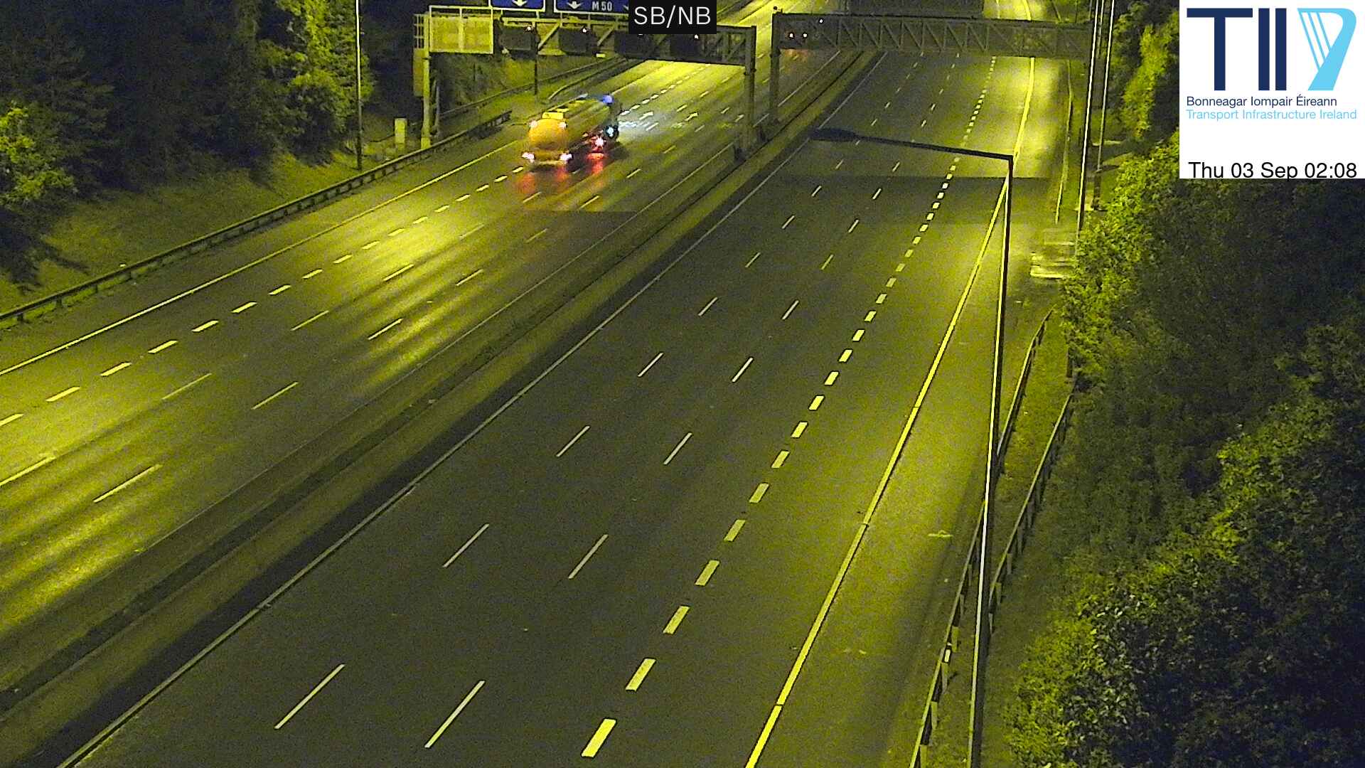 cctv-08-1788405331.jpg