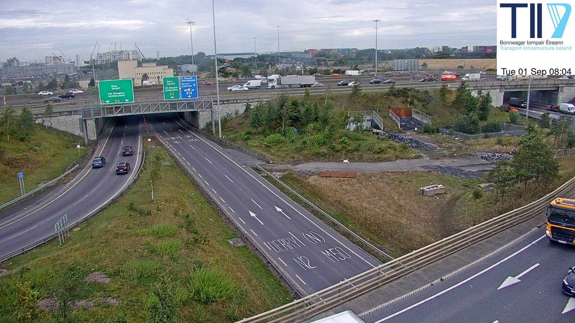 cctv-11-1788253607.jpg