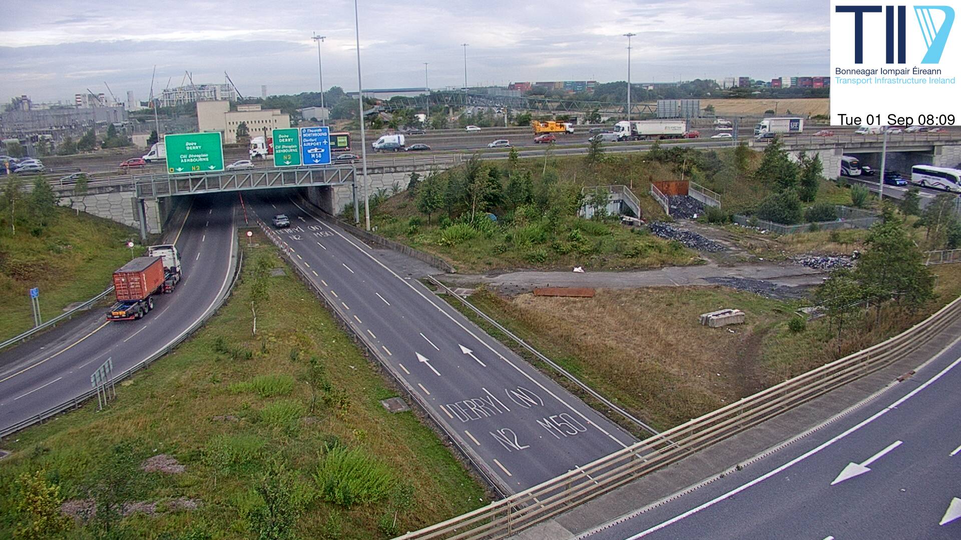 cctv-11-1788254145.jpg