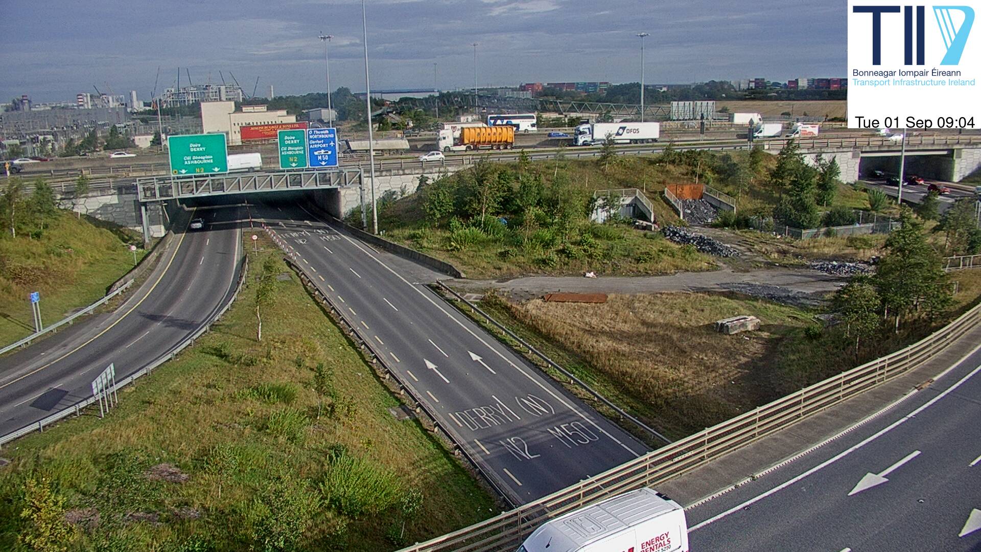 cctv-11-1788257320.jpg