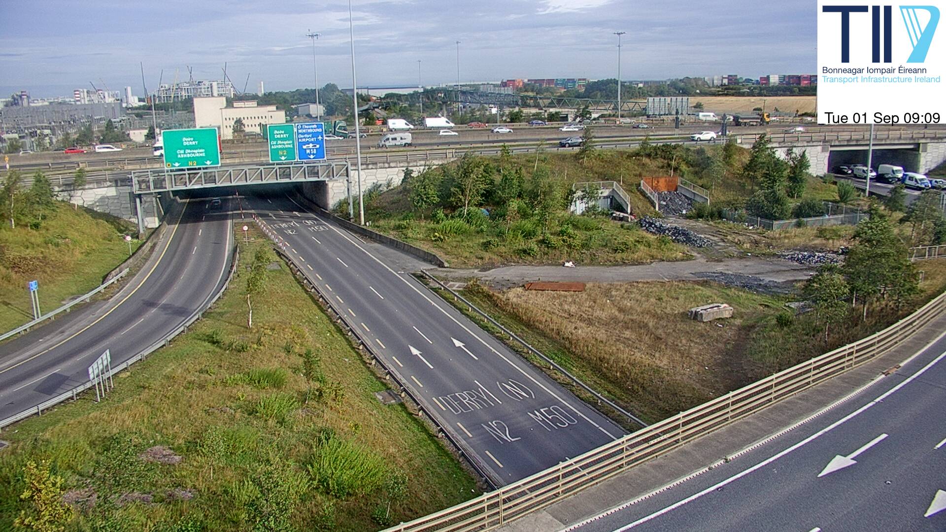 cctv-11-1788257744.jpg