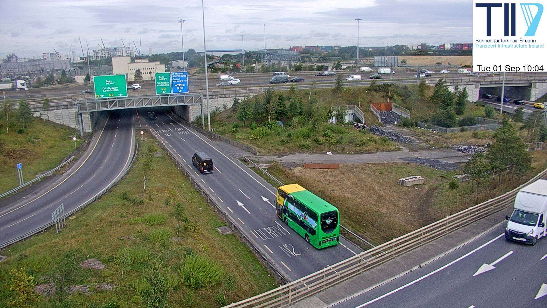 cctv-11-1788260939.jpg