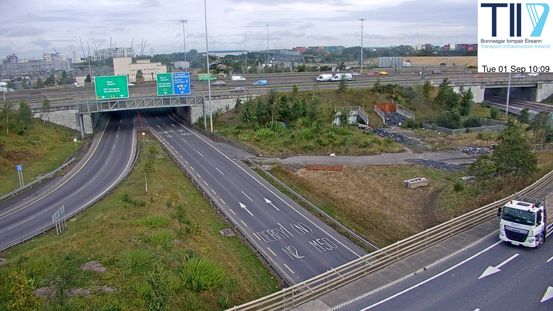 cctv-11-1788261331.jpg