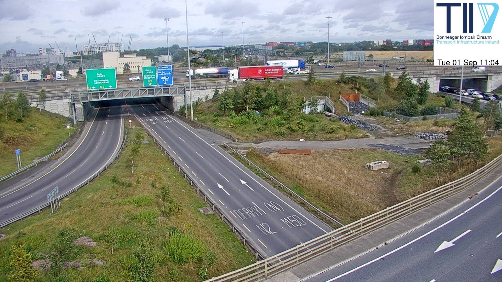 cctv-11-1788264526.jpg