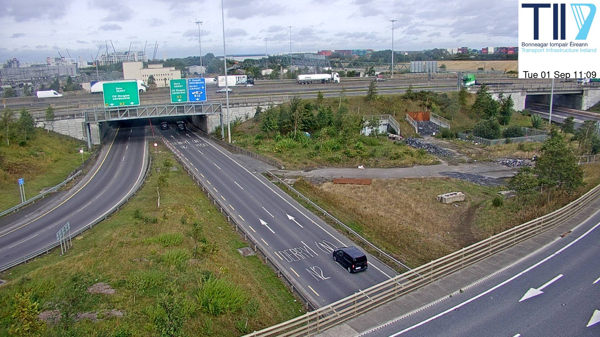 cctv-11-1788264937.jpg