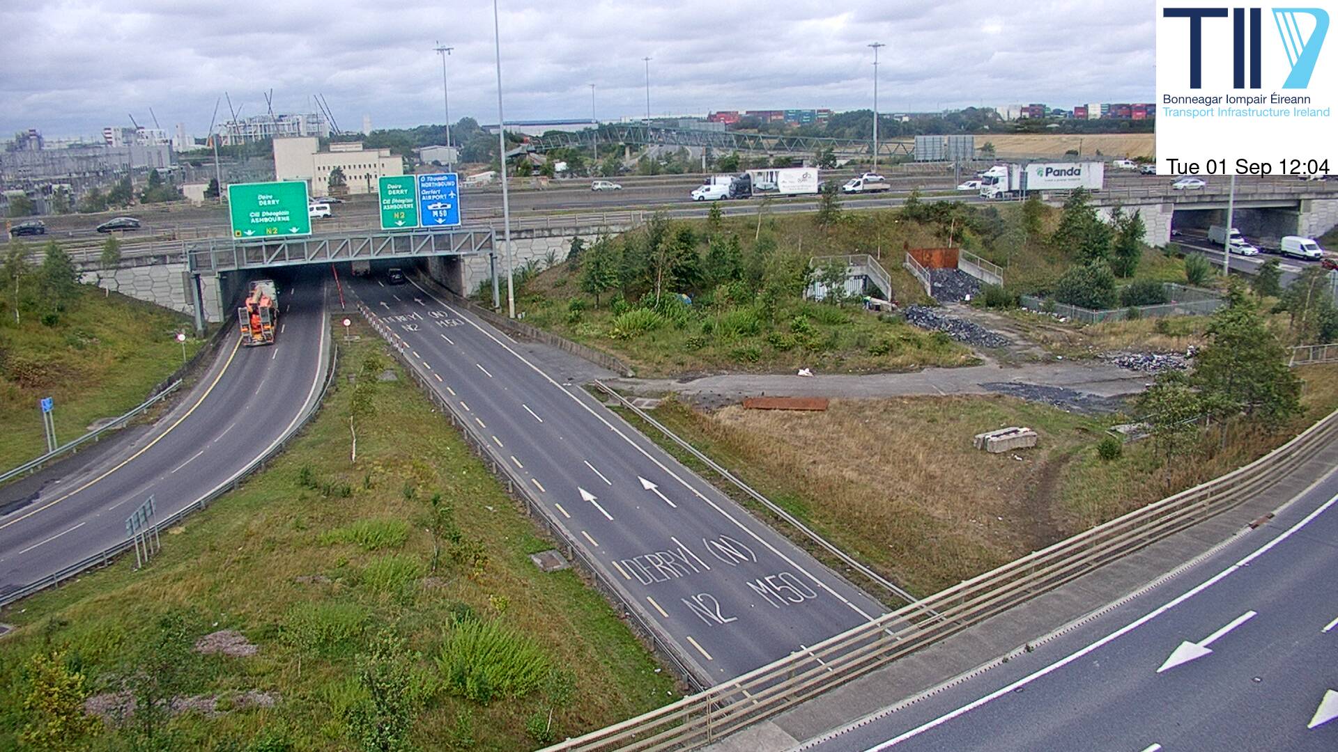 cctv-11-1788268191.jpg