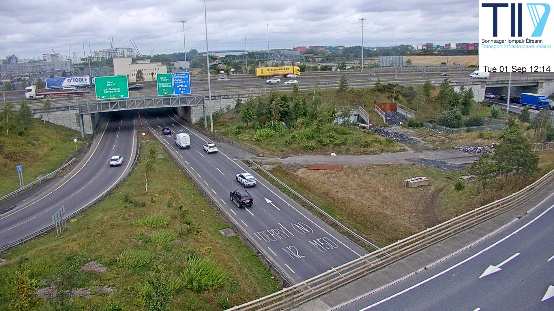 cctv-11-1788268550.jpg