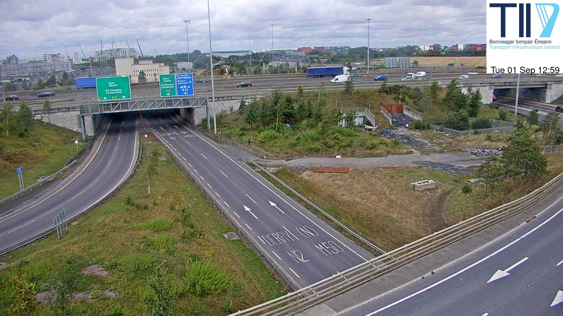 cctv-11-1788271439.jpg