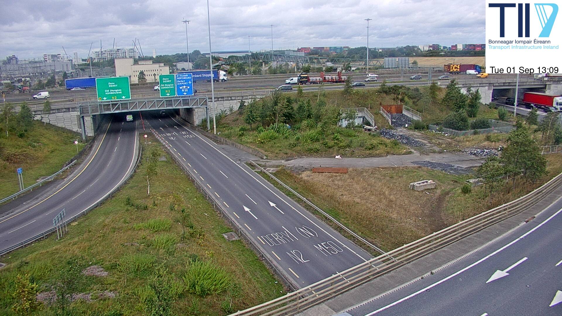 cctv-11-1788272127.jpg