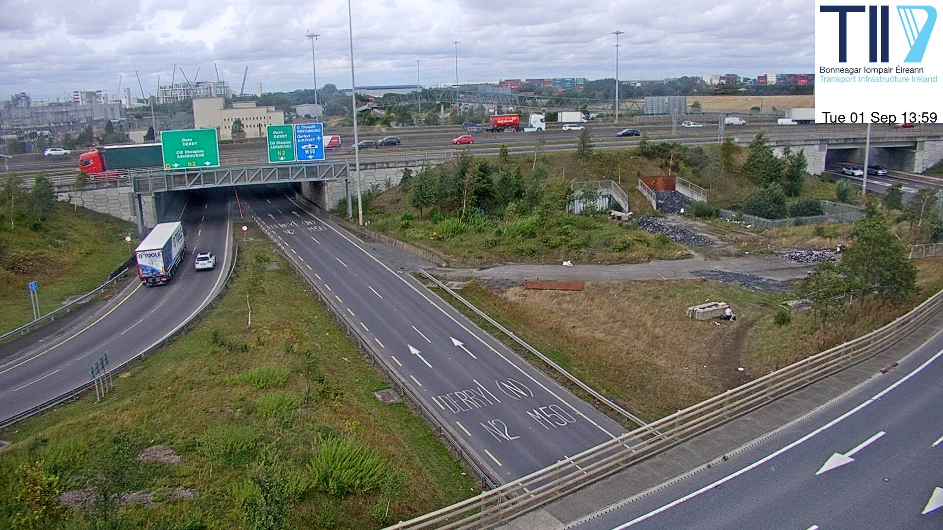 cctv-11-1788275158.jpg