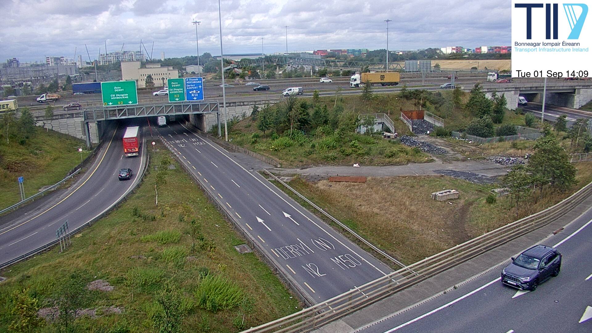 cctv-11-1788275739.jpg