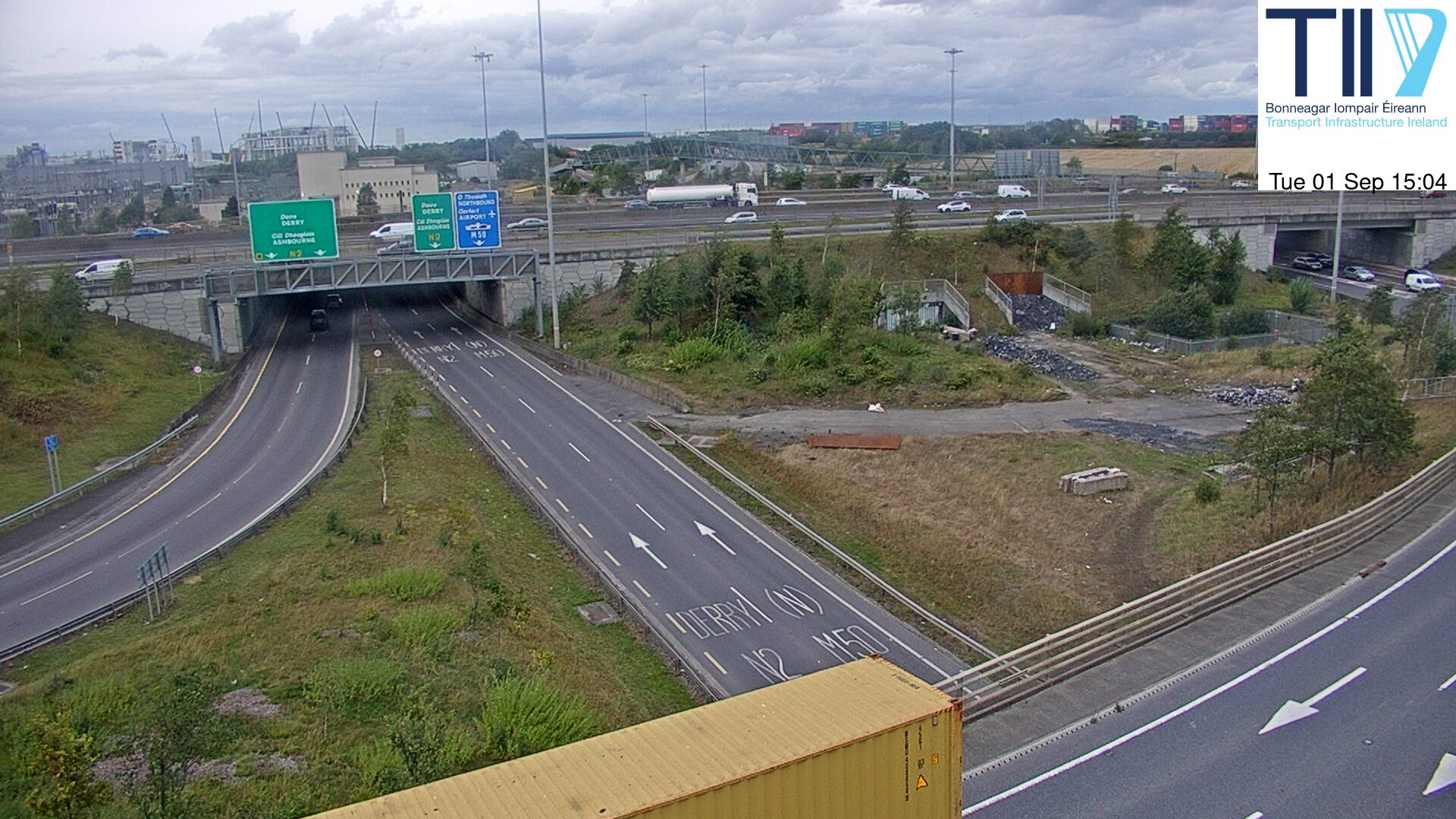 cctv-11-1788278924.jpg