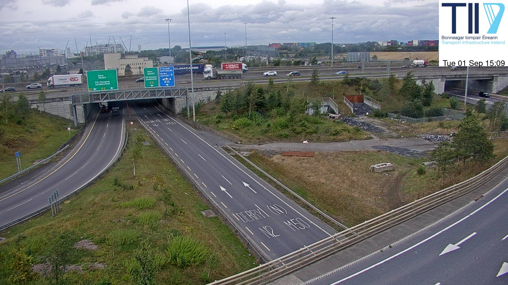 cctv-11-1788279342.jpg