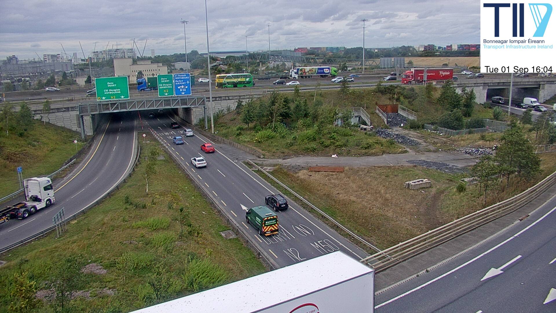 cctv-11-1788282471.jpg