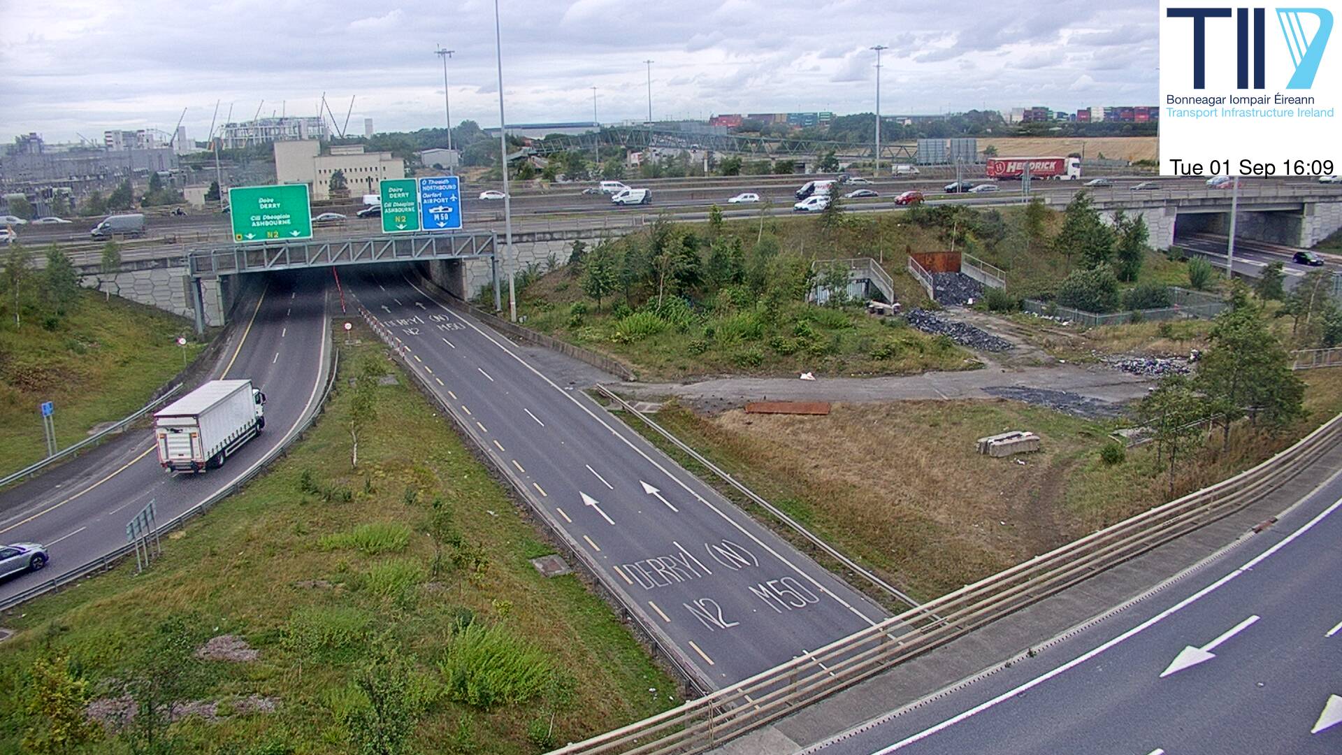 cctv-11-1788282935.jpg