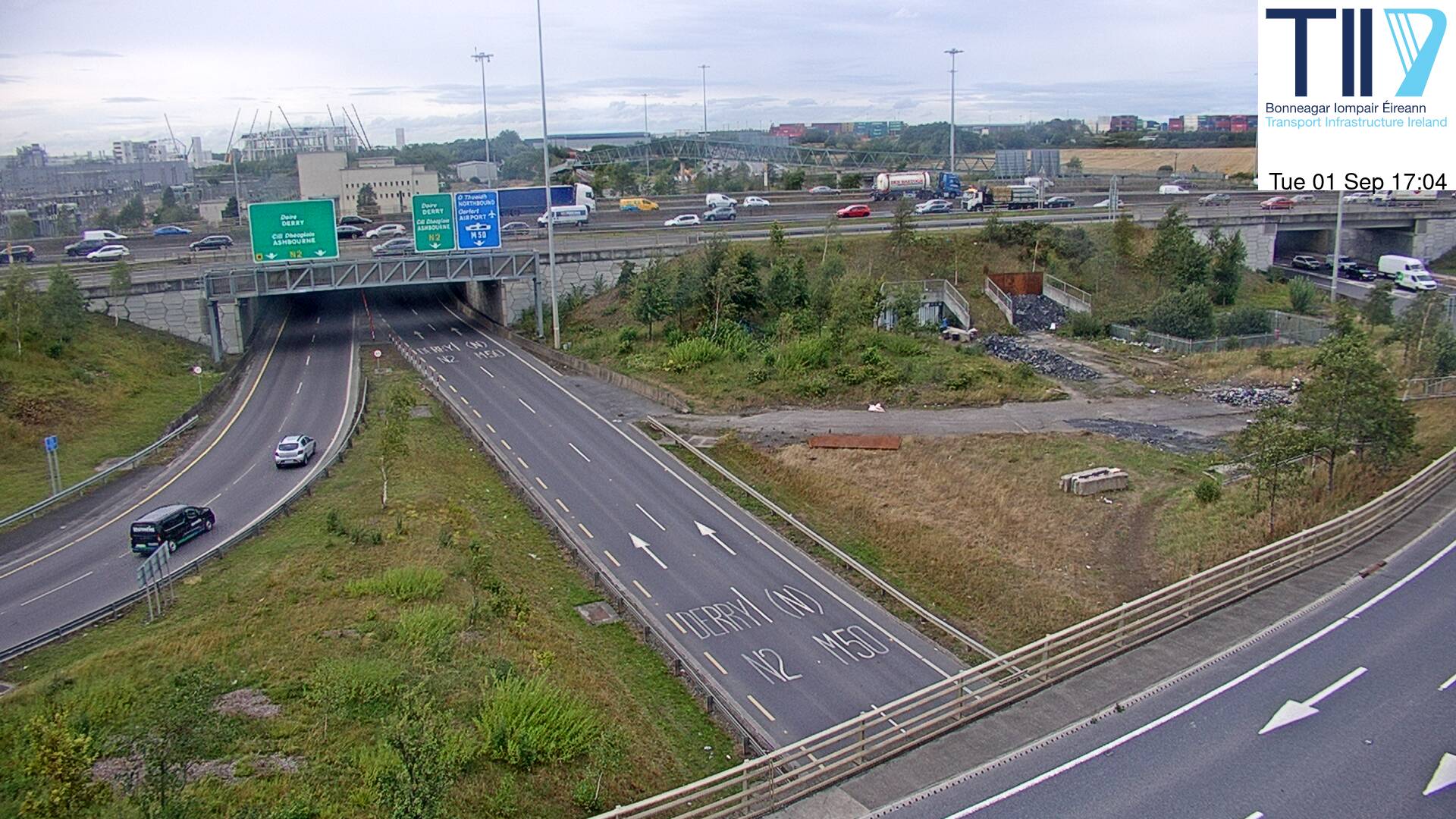cctv-11-1788286033.jpg