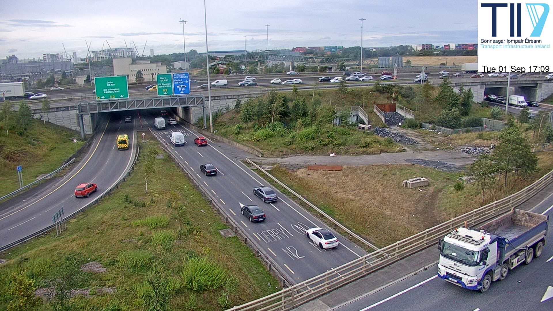 cctv-11-1788286537.jpg