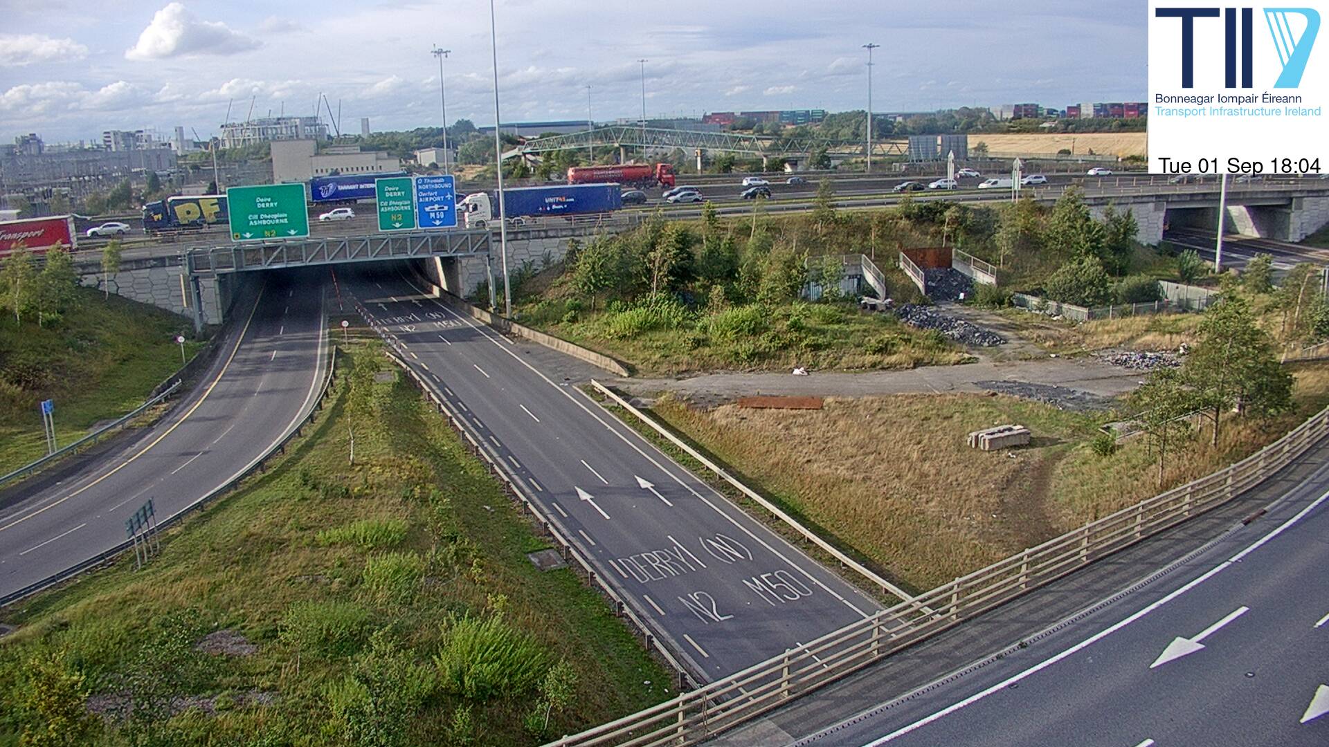 cctv-11-1788289583.jpg