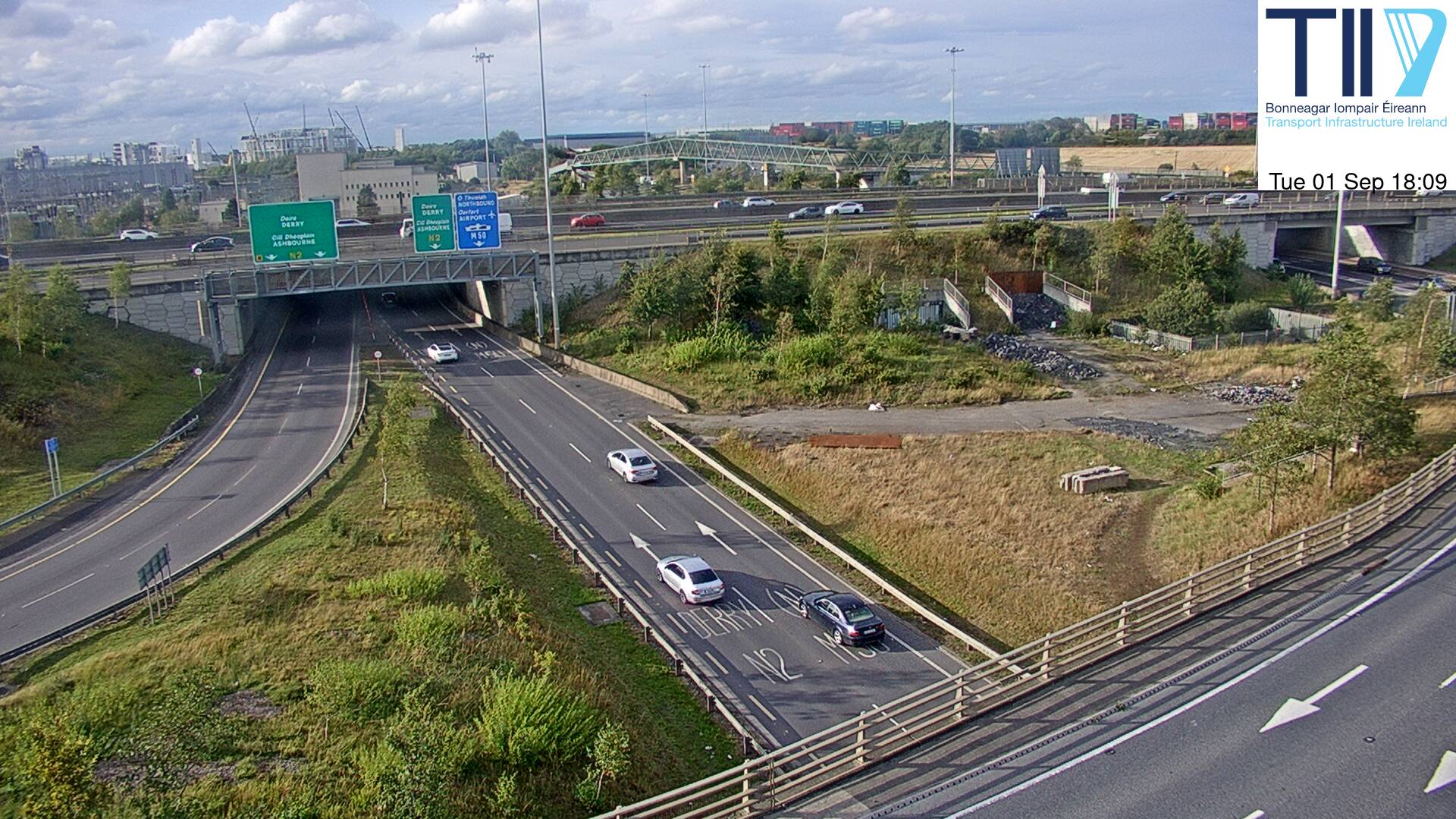 cctv-11-1788290137.jpg