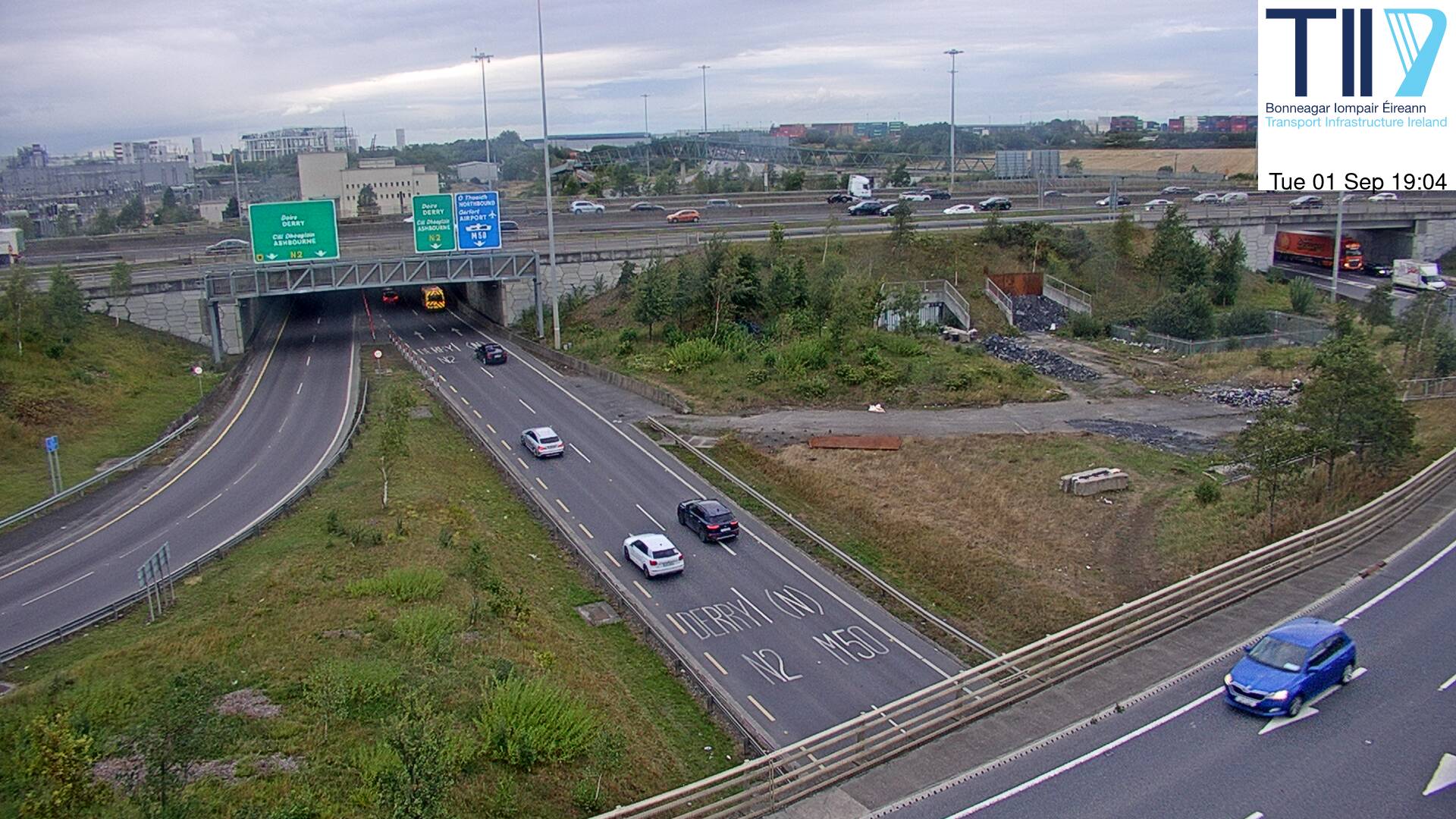 cctv-11-1788293286.jpg