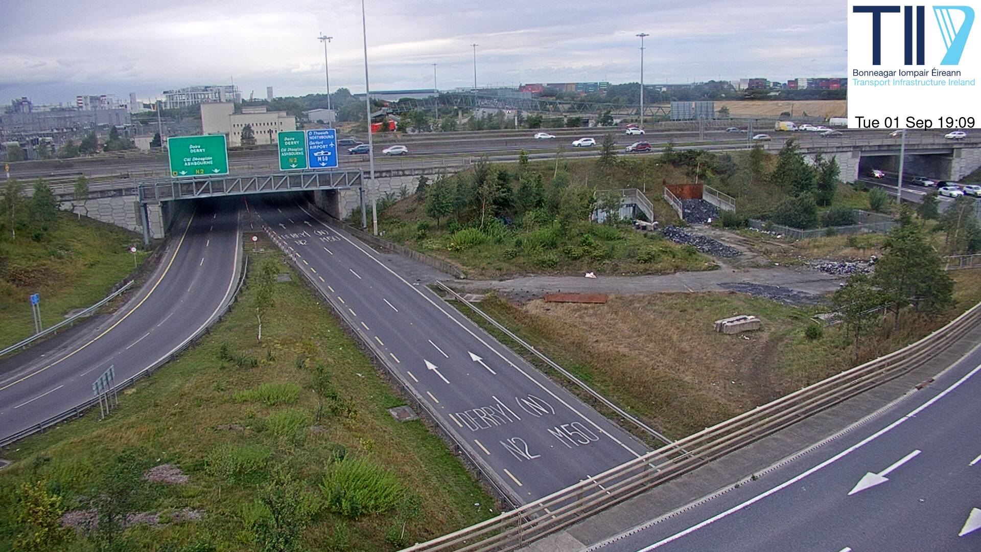 cctv-11-1788293725.jpg