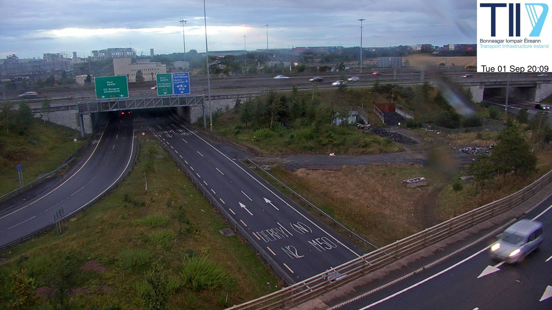 cctv-11-1788297336.jpg