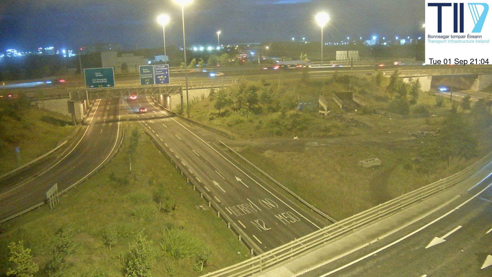 cctv-11-1788300490.jpg
