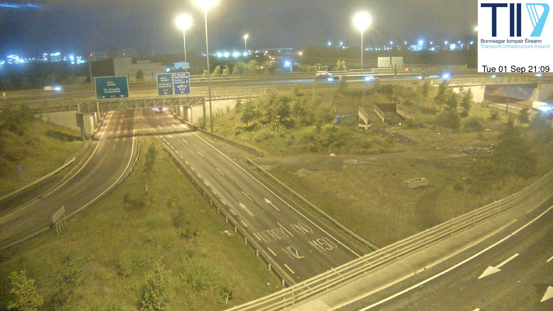 cctv-11-1788300935.jpg