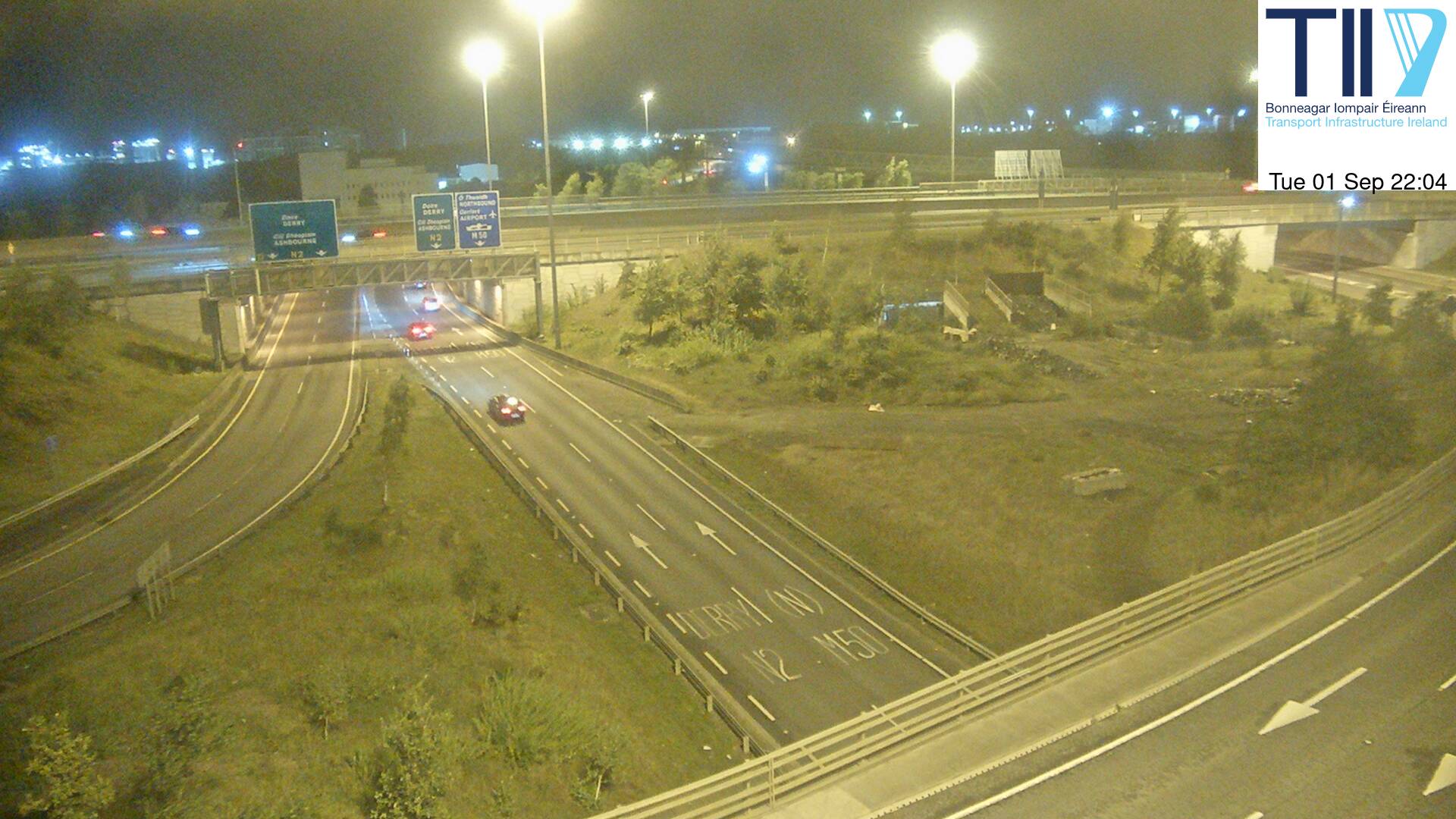 cctv-11-1788304102.jpg