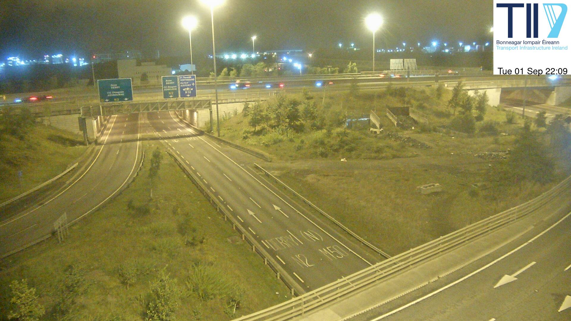 cctv-11-1788304528.jpg