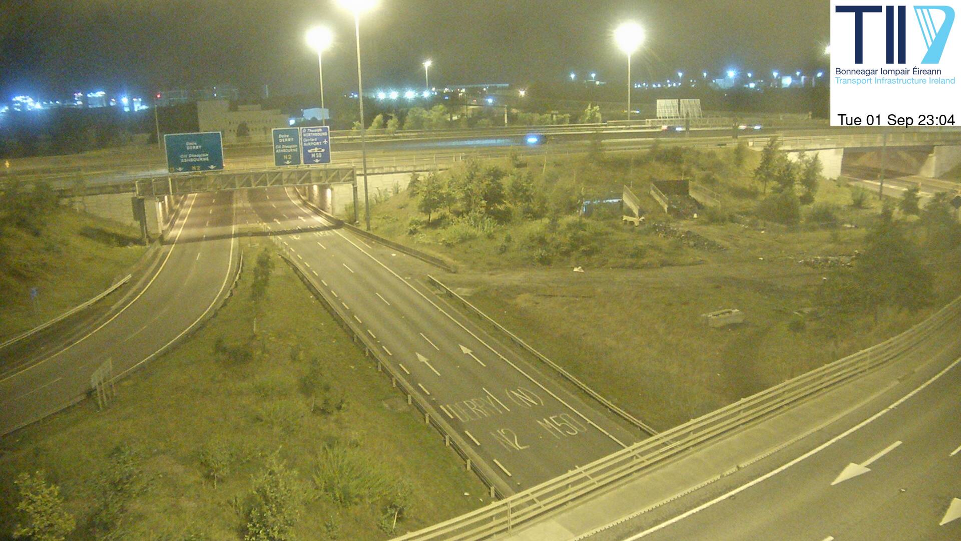 cctv-11-1788307830.jpg