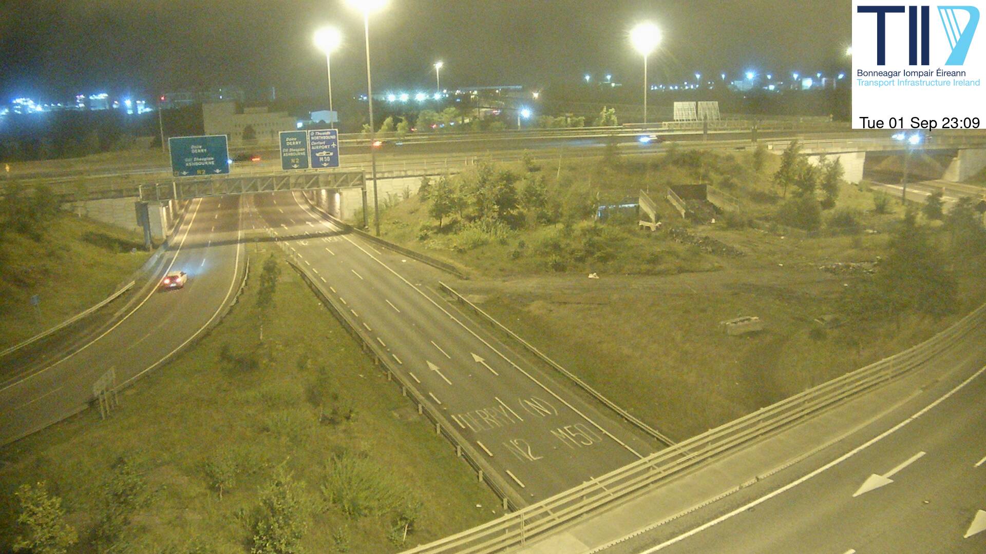 cctv-11-1788308135.jpg
