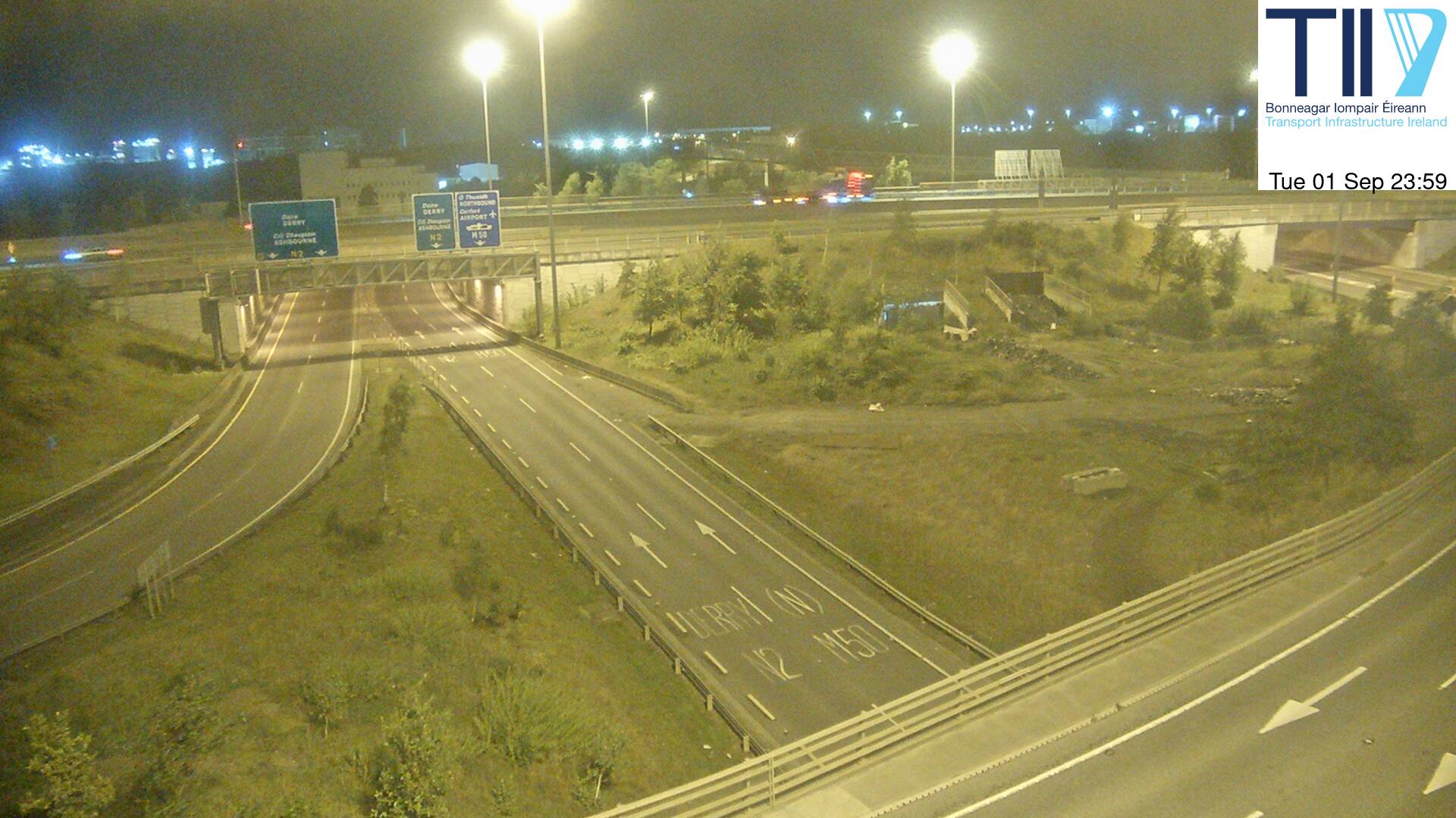 cctv-11-1788311157.jpg