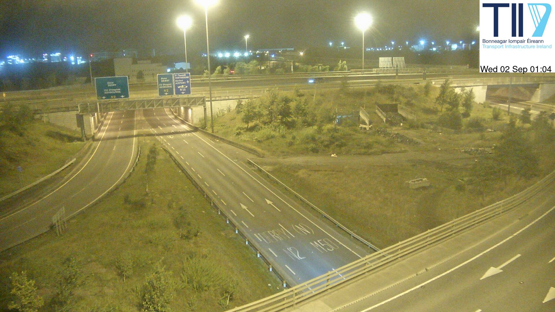 cctv-11-1788314988.jpg