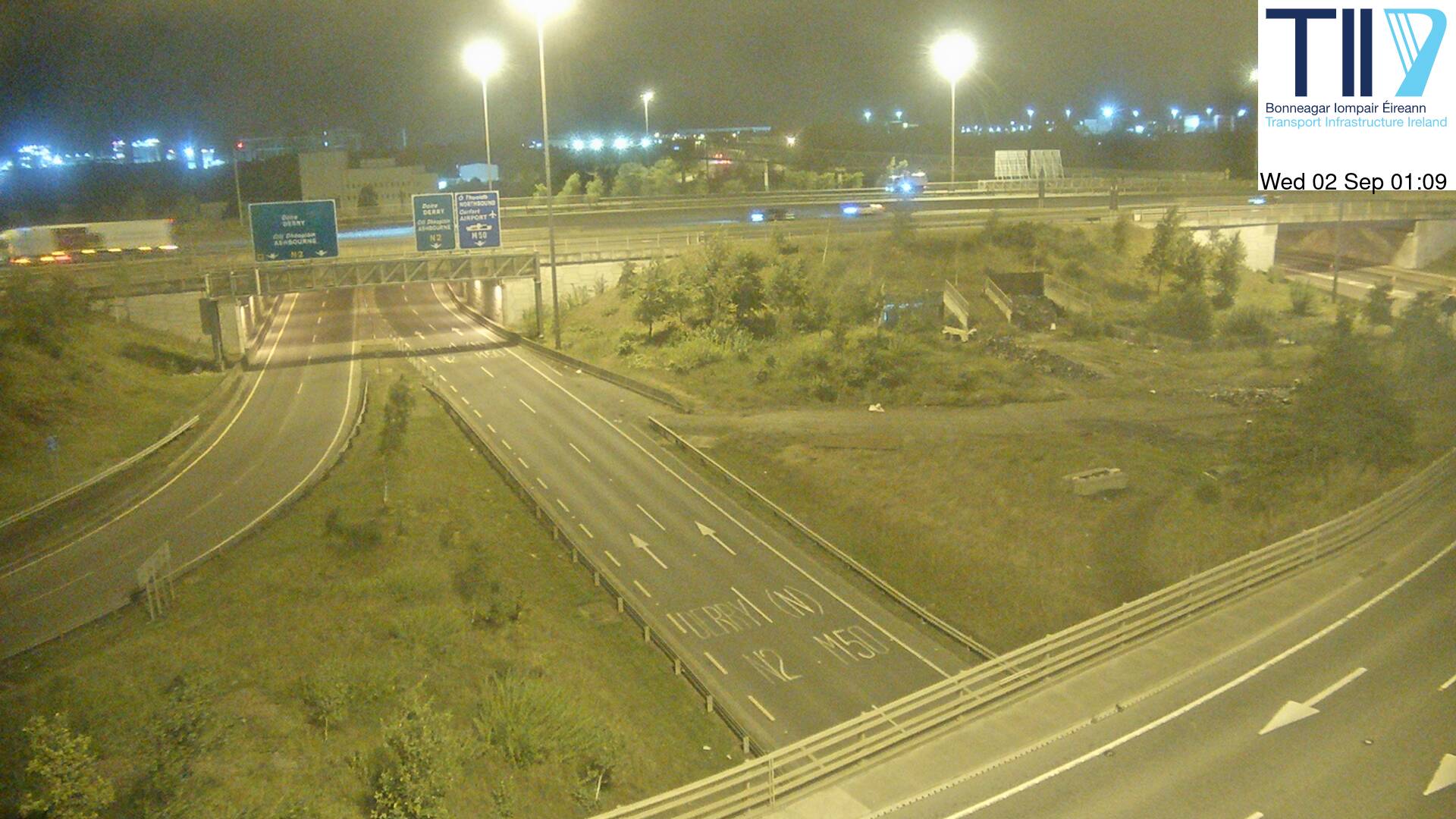cctv-11-1788315332.jpg