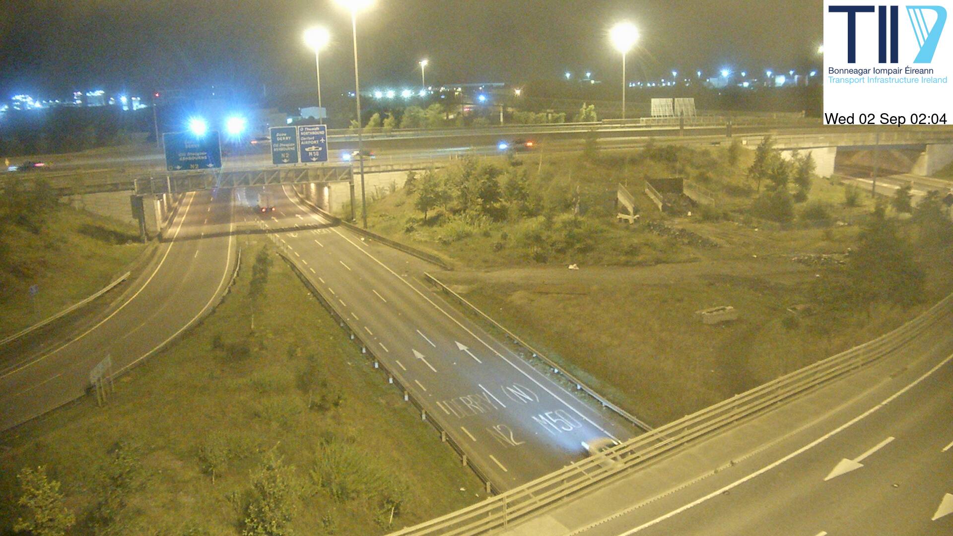 cctv-11-1788318504.jpg