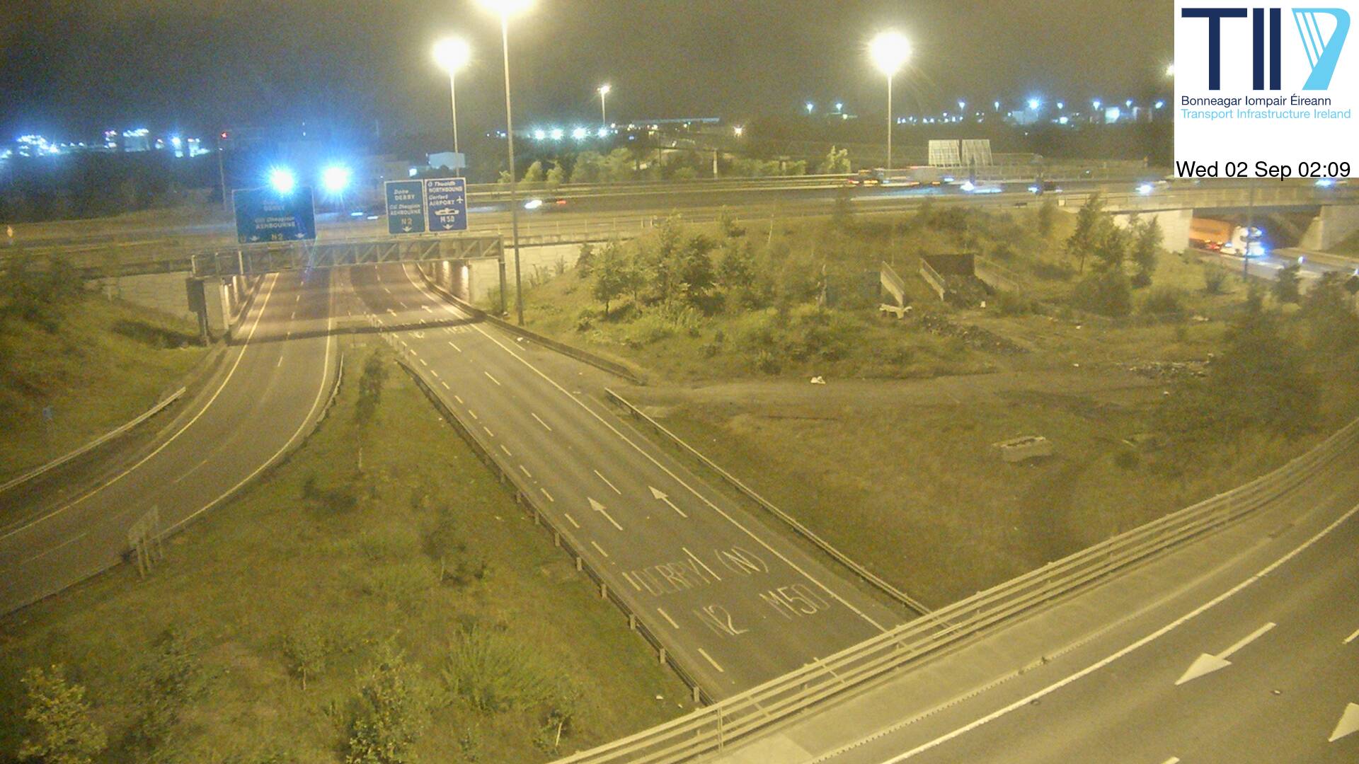 cctv-11-1788318941.jpg