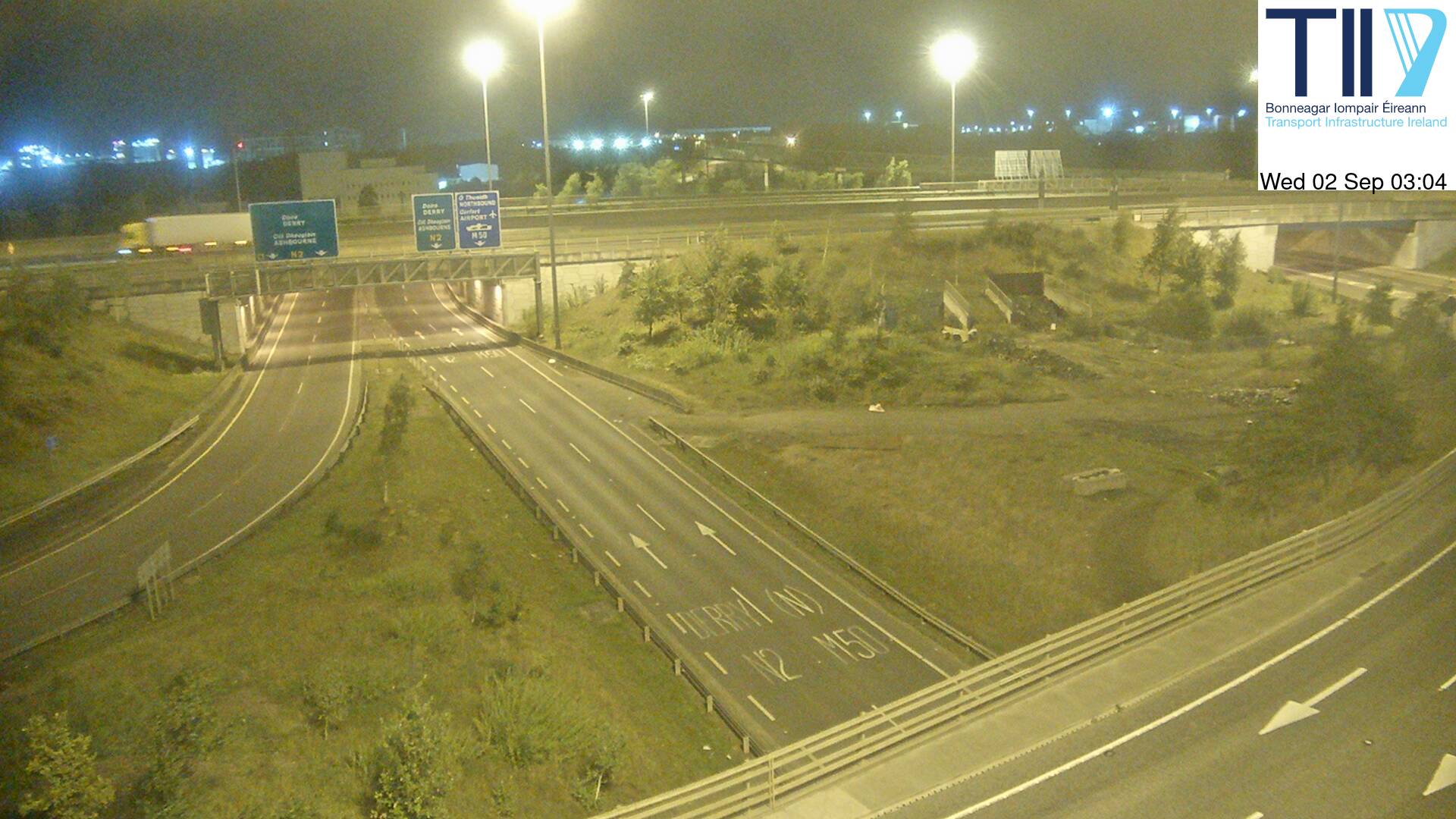 cctv-11-1788322141.jpg