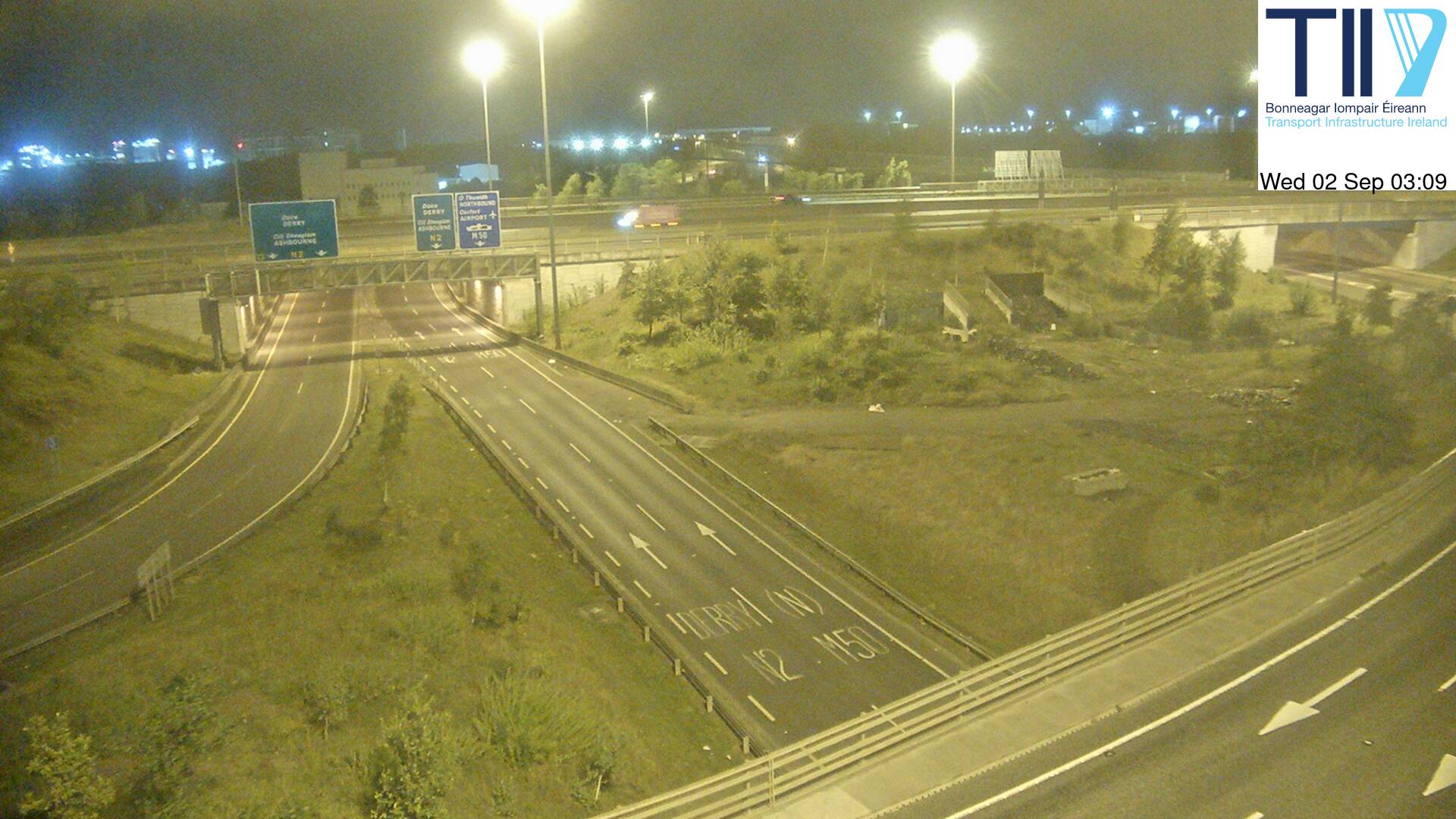 cctv-11-1788322530.jpg