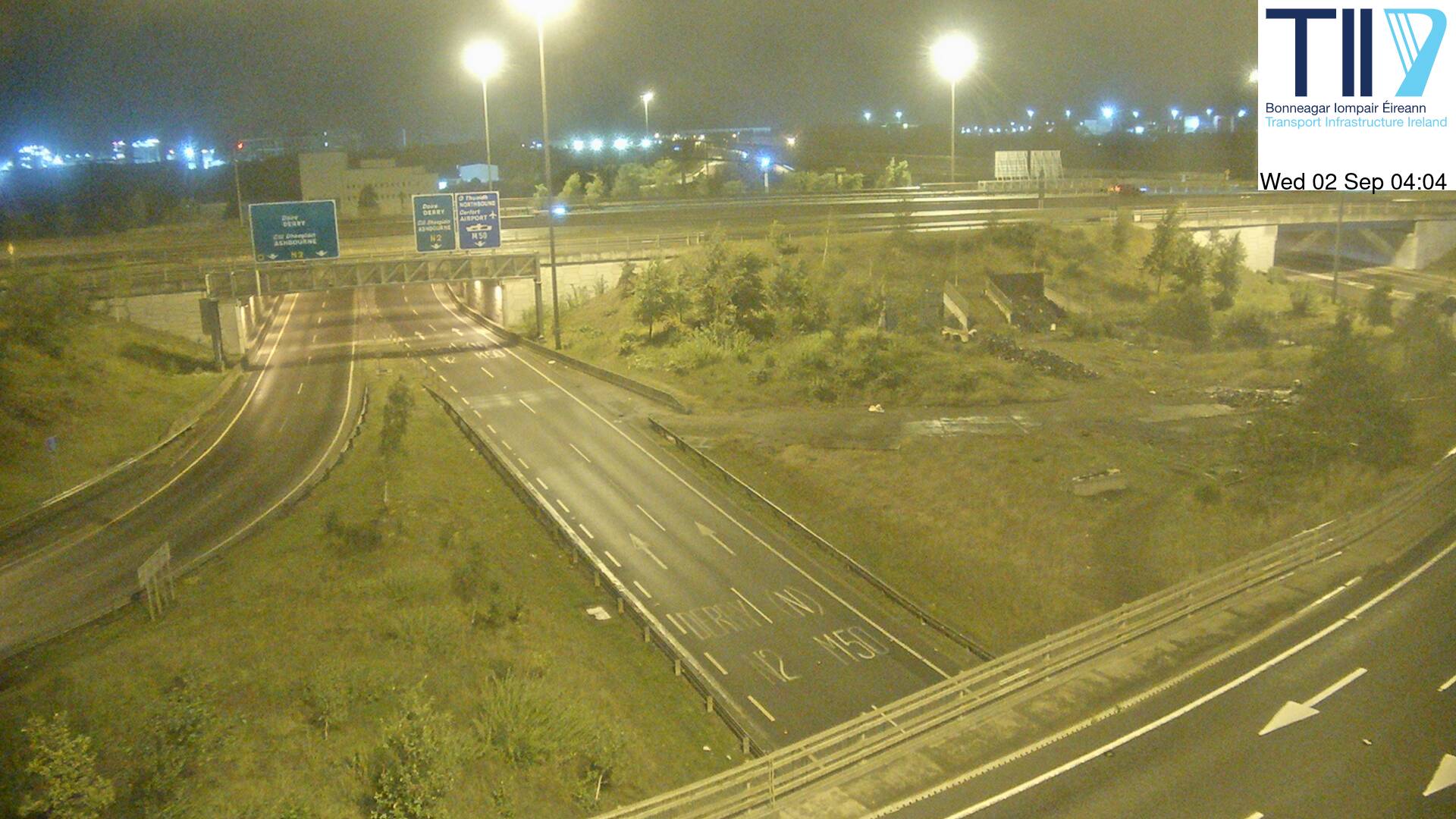 cctv-11-1788325699.jpg