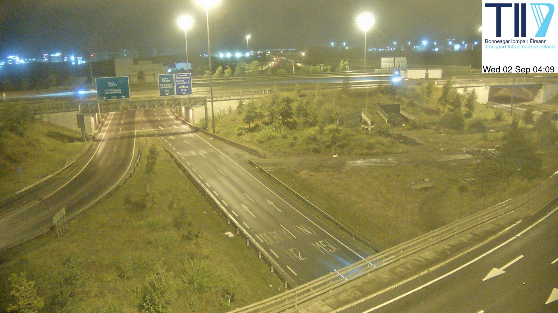 cctv-11-1788326131.jpg