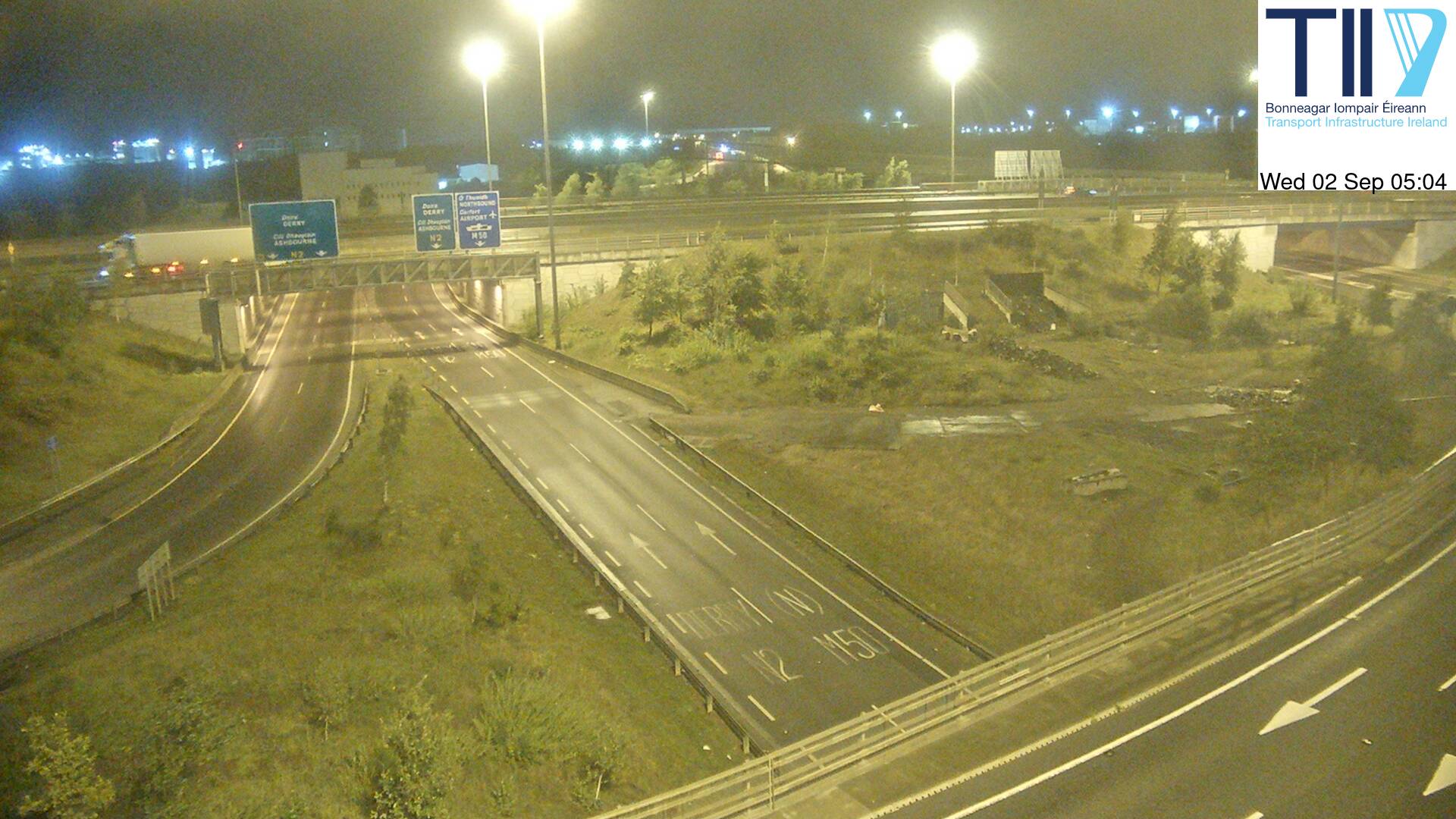 cctv-11-1788329335.jpg