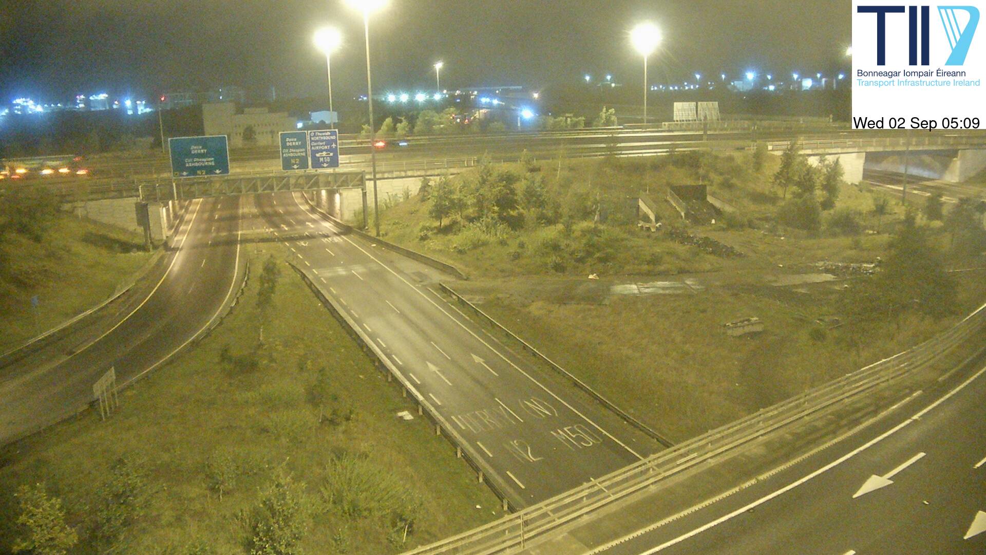 cctv-11-1788329739.jpg