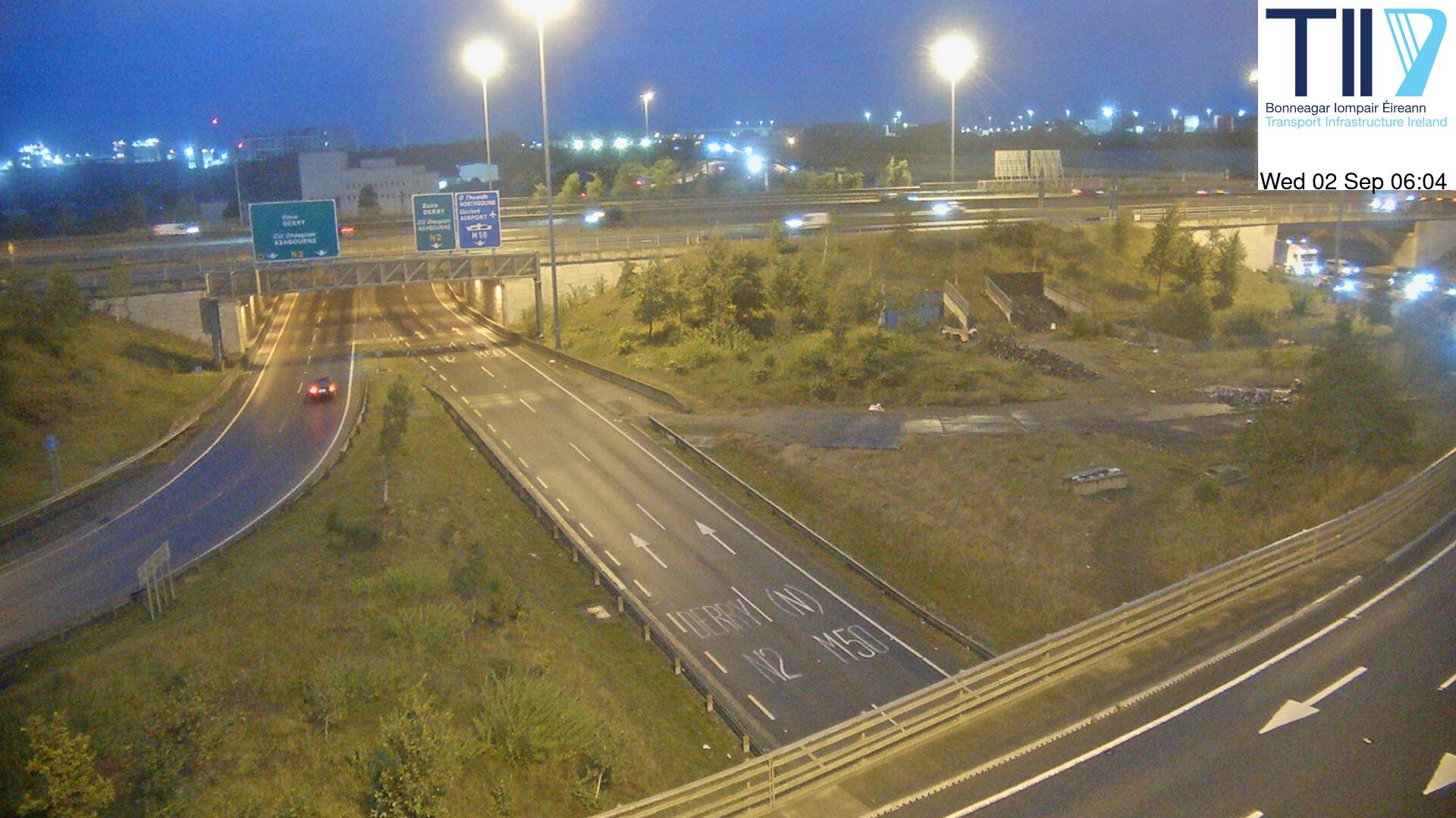 cctv-11-1788332869.jpg